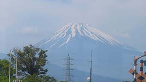 NbNĊg